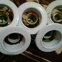 هایلوژن
