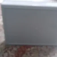 نظم دهنده کشو
