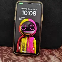 iphone x 256|موبایل|رشت, جانبازان|دیوار