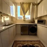 53-متر-پارکینگدار-طبقه-اول-گذر-12-متری