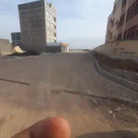 زمین حسن اباد فشافویه