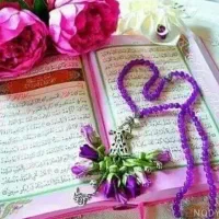 آنلاین هستم