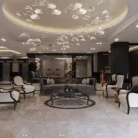 ولنجک-300-متر-مدرن-4-خواب-مستر-با-ویو-ابدی-تهران