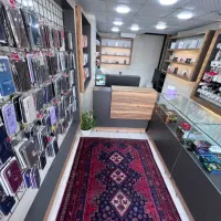 جابجایی از نیایش ب شهرک امام رضا