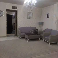 خانه ۷۵ متری تمیز سلطان اباد|اجارهٔ خانه و ویلا|بهارستان, |دیوار