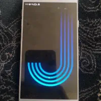 گوشی جی هفت