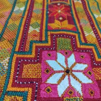 زی استین