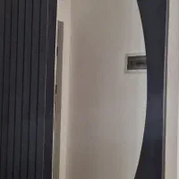 آیینه قدی