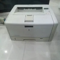 پرینتر اچ پی