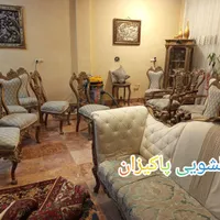 مبل شویی پاکیزان مبلشویی درمنزل|خدمات نظافت|لردگان, |دیوار