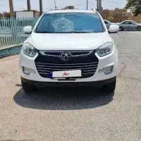 جکs5/ بدون رنگ