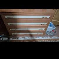 تخت دو نفره