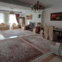 105مترآلاله شرقی فول امکانات سرو نیلوفر