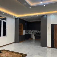 اپارتمان-فروشی