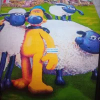 فرش عروسکی