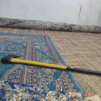 تبر حرفه ای صنعتی