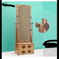 آینه قدی