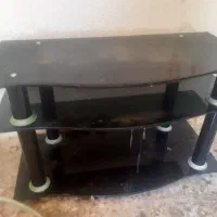 سلام لوازم خانگی