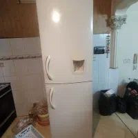 الکترو استیل۲۶ فوت