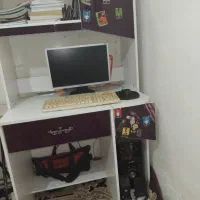 کامپیوتر ویندوز ۷