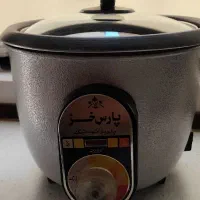پلو پز