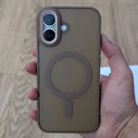 Iphone 16|موبایل|تبریز, |دیوار