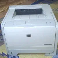 پرینتر اچ پی ۲۰۳۵نو هستش تقریبا قابلیت وصل به گوشی