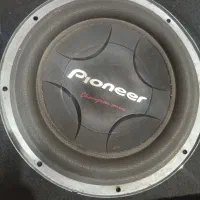 ساب 307 D4