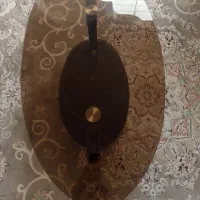میز عسلی