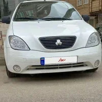 تیبا ۲ مدل ۱۴۰۱