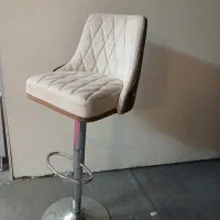صندلی اپن لیندا/صندلی جزیره