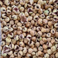 فروش و ارسال انجیر استهبان