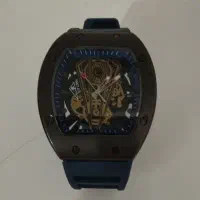 ساعت مچی برند امپاورempower