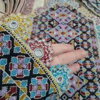 کریشی|لوازم خیاطی و بافتنی|زاهدان, |دیوار