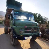 بنز 911