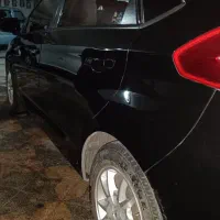ام وی ام 315 خودرو کاملا سالم بدون ریالی خرج