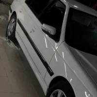 خدمات واکس پولیش نقاشی خودرو با تخفیف نوروزی