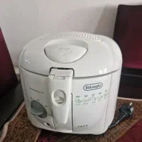 ظرف و لوازم برقی