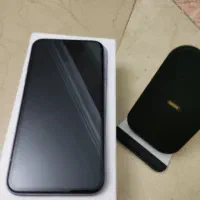 گوشی آیفون ۱۱