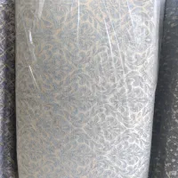 نمد|گلیم، جاجیم، گبه|ارومیه, |دیوار