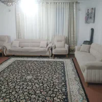 موبل راحتی 8نفره