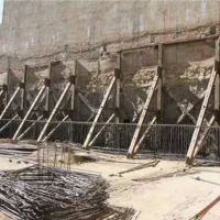 استخدام نگهبان دائمی شبانه روزی برای ساختمان