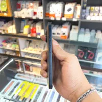 Iphone 16 normal 128|موبایل|بندر انزلی, شاکوچه|دیوار