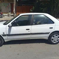 اس ال ایکس فابریک درجه یک