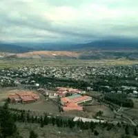 دو-قطعه-زمین-مسکونی-در-شهر-رستم-آباد-و-روستای-پشته