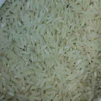 برنج هاشمی