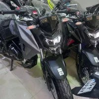 180NAنیروموتورای بی اس دارنقدواقساط