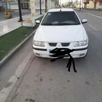دربستی تمام خوزستان