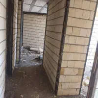 بنای سفتکارواردم