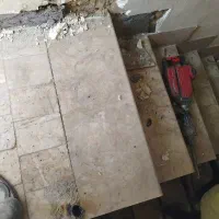سنگ پله